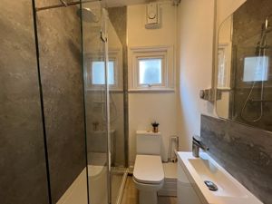 Bathroom- click for photo gallery